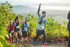 BIB: 214, 
                            <button type="button" onclick="openModal(21877487)" class="btn btn-primary btn-sm float-right btn-popup" data-toggle="modal" data-target=".modal-high-quality">
                        <i class="fas fa-shopping-cart"></i> Add to Cart
                    </button>
                                            <button type="button" onclick="isThisMe(21877487, true)" class="btn btn-success btn-sm float-right btn-popup btn-isme hidden" data-toggle="tooltip" data-placement="bottom" title="นี่คือรูปของคุณใช่ไหม คลิกที่นี่เพื่อเอาเข้าอัลบั้ม">
                        <i class="fas fa-plus"></i> Add to album
                    </button>
                    <button type="button" onclick="isThisMe(21877487, false)" class="btn btn-warning btn-sm float-right btn-popup btn-isnotme hidden">
                        <i class="fas fa-ban"></i> Remove from album
                    </button>